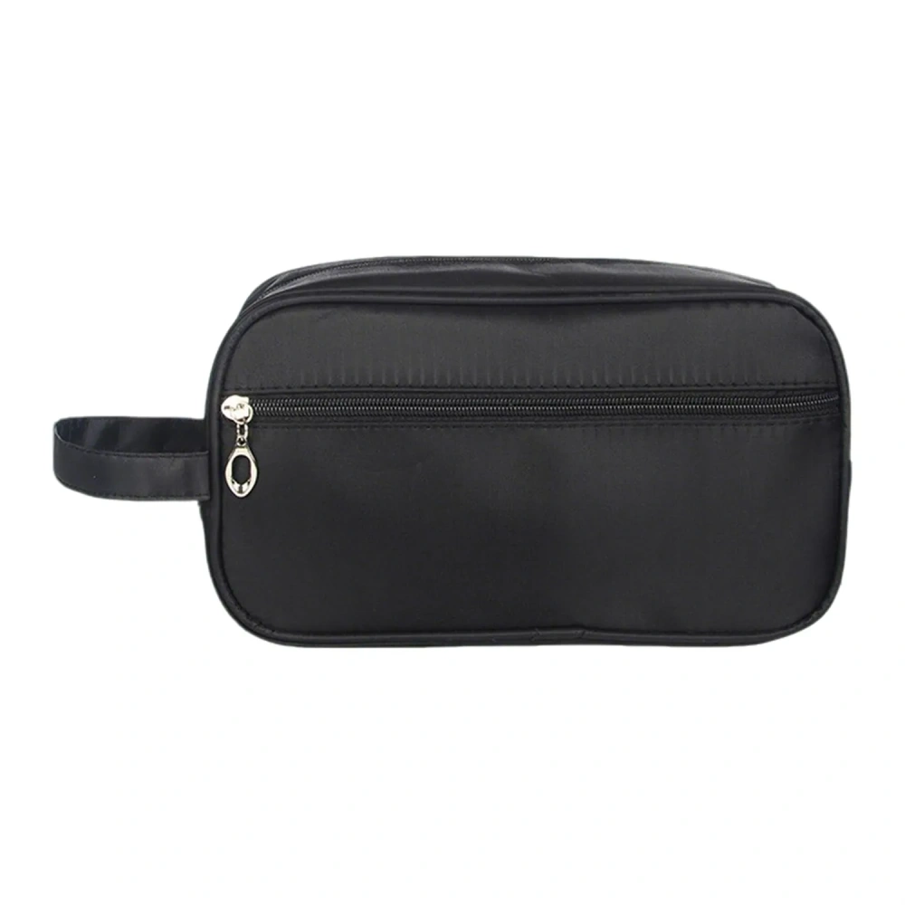 Durable Travel Toiletry Bag - Personalized Bulk