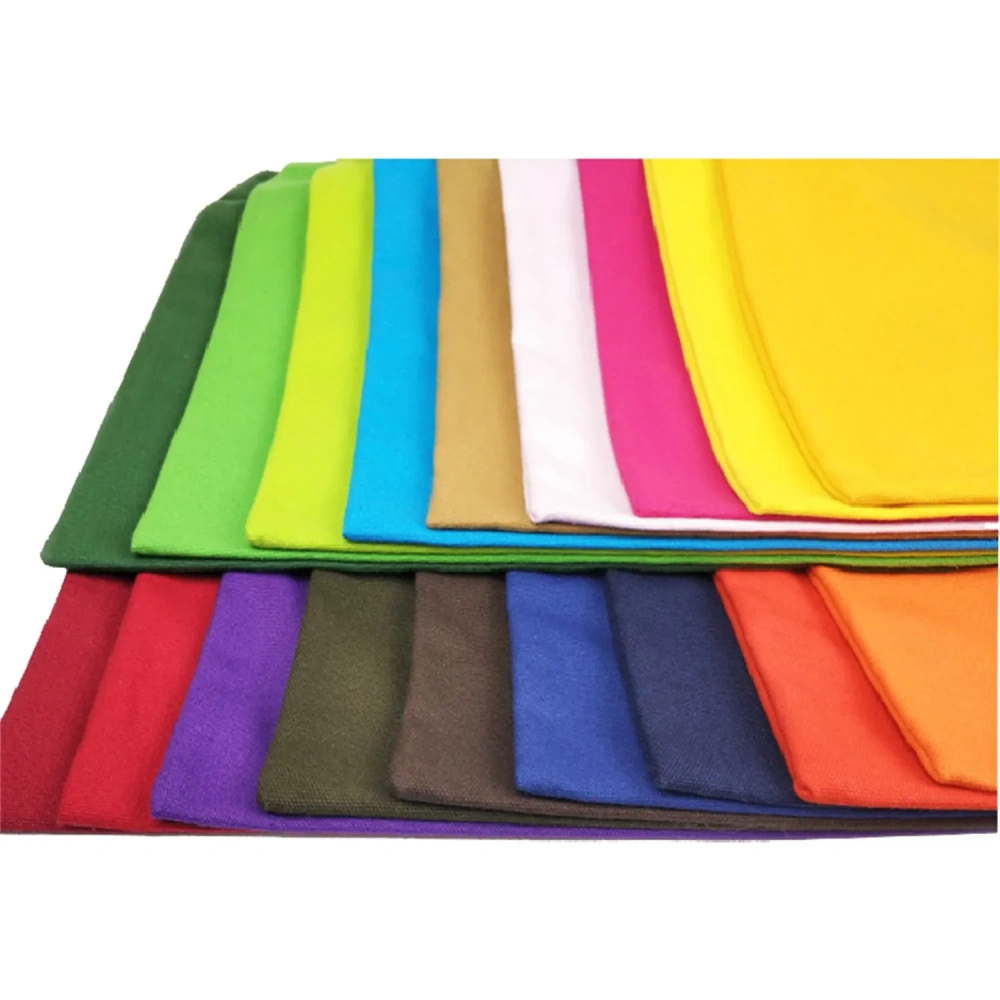 Natural Cotton Canvas Totes - Wholesale Pricing