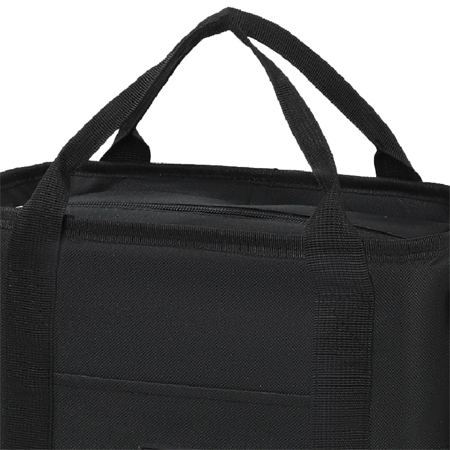 20-Can Insulated Cooler Bag - Custom Promotional