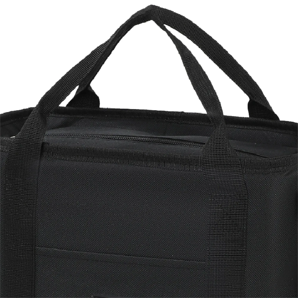 20-Can Insulated Cooler Bag - Custom Promotional