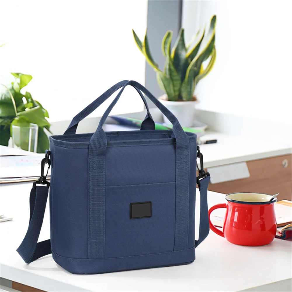 20-Can Insulated Cooler Bag - Custom Promotional