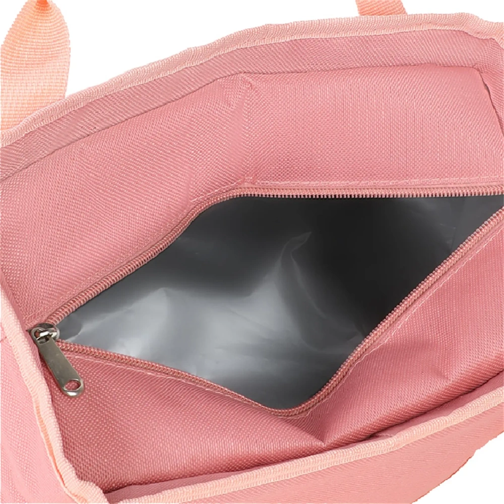 20-Can Insulated Cooler Bag - Custom Promotional