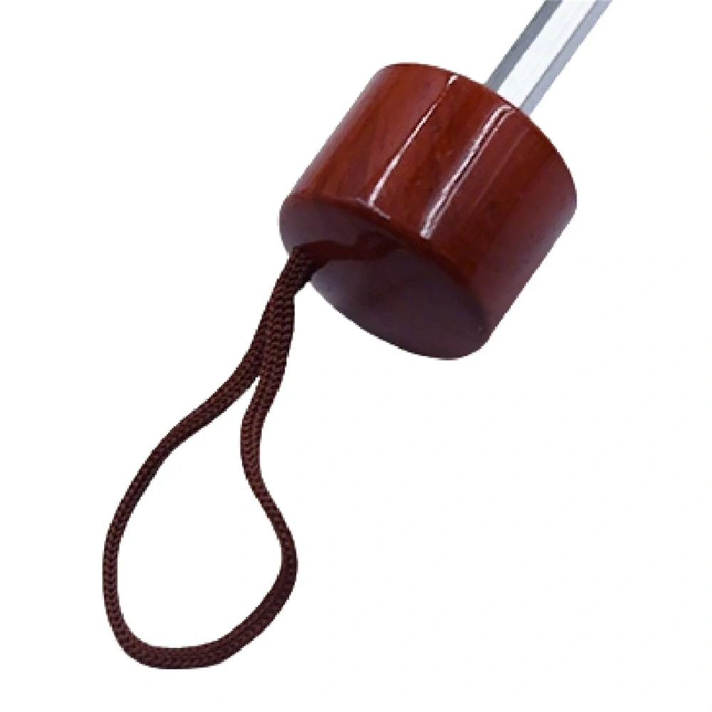 Compact Folding Umbrella - Wholesale Supplier