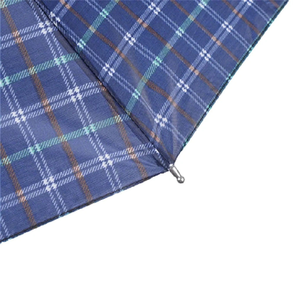 Compact Folding Umbrella - Wholesale Supplier