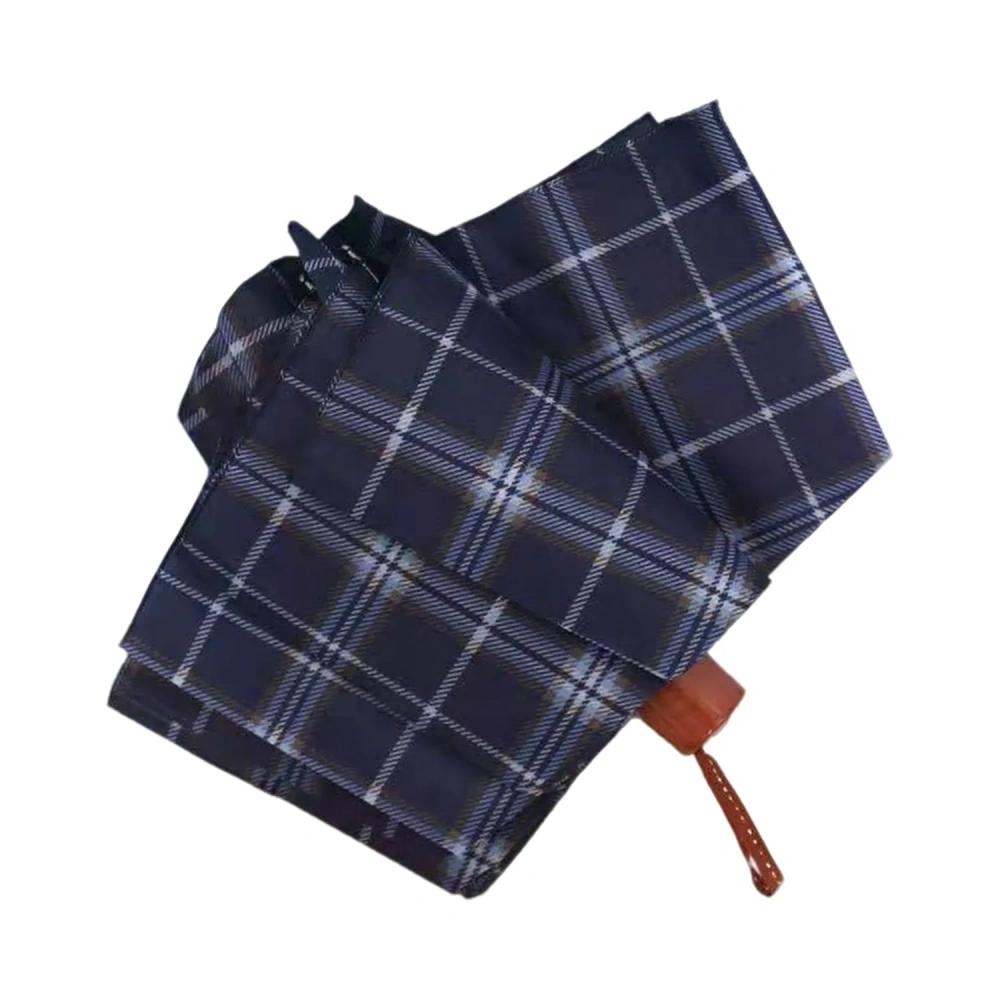 Compact Folding Umbrella - Wholesale Supplier