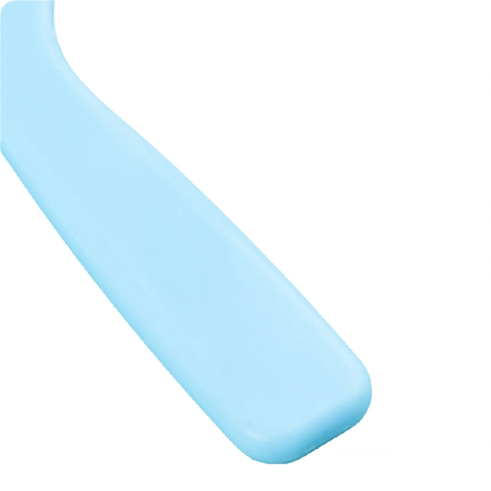 Plain Handheld Vanity Mirror - Bulk Order