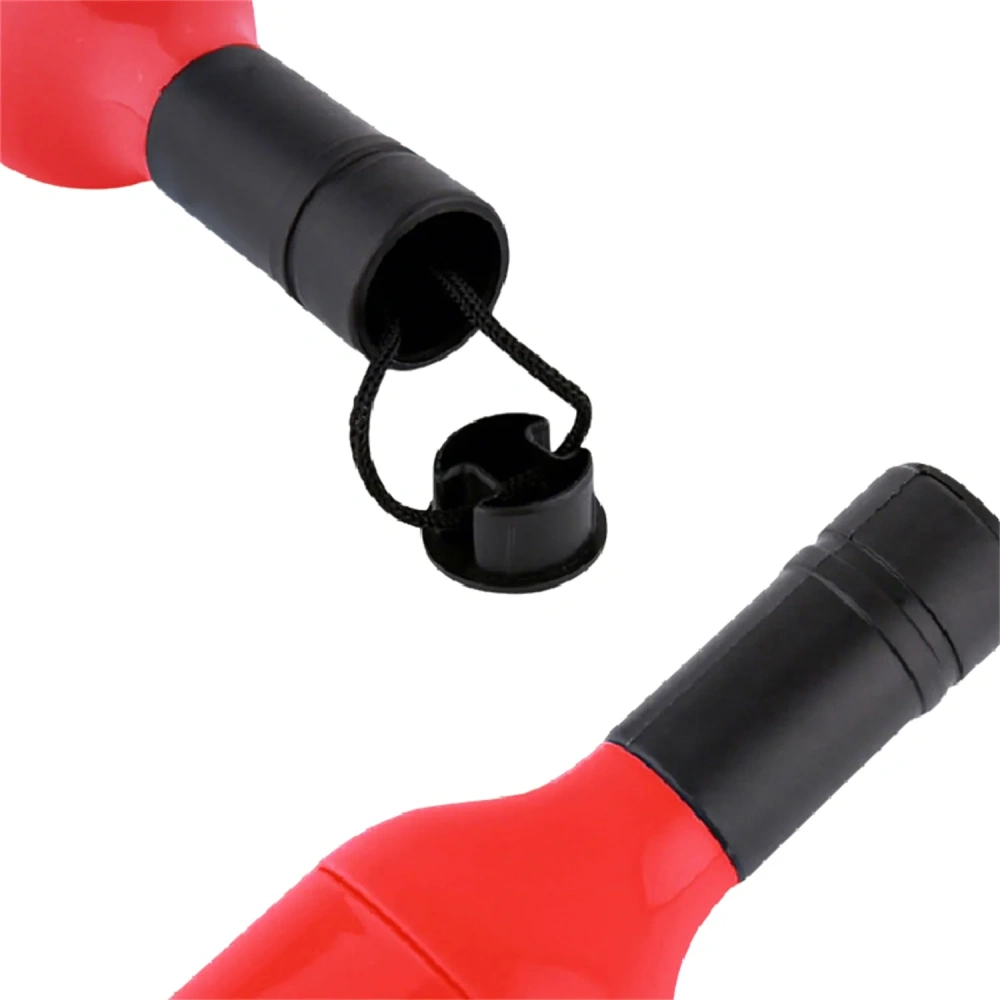 Bottle Umbrella - Creative Promotional Gift