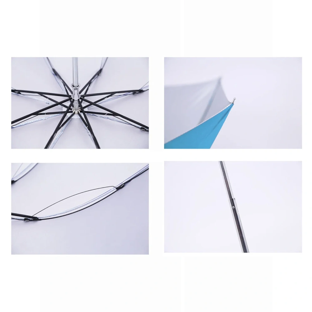 Bottle Umbrella - Creative Promotional Gift