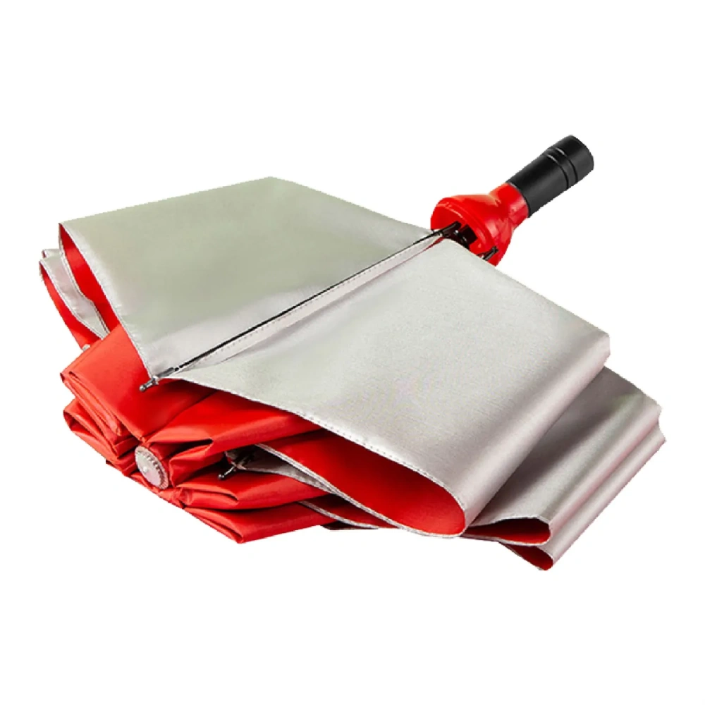 Bottle Umbrella - Creative Promotional Gift