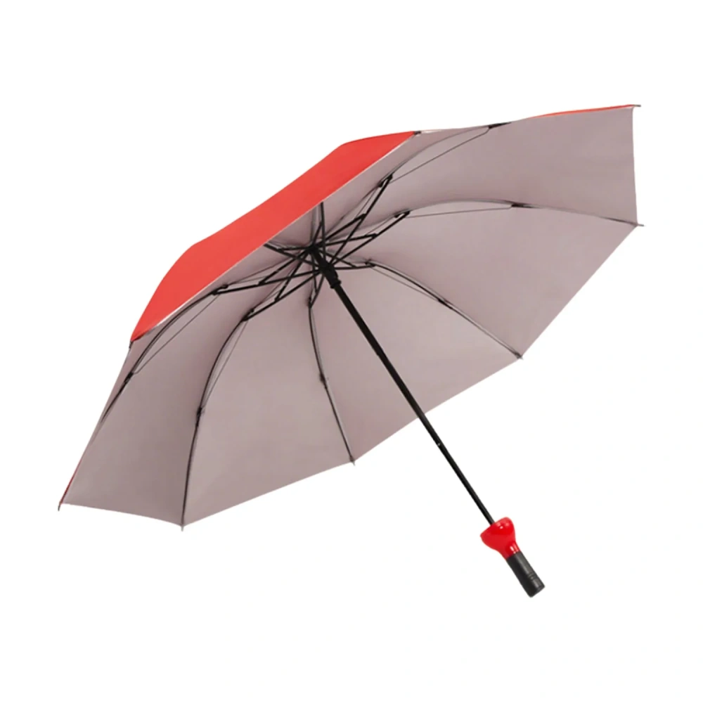 Bottle Umbrella - Creative Promotional Gift