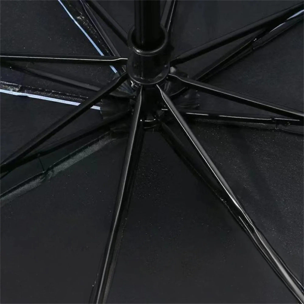 Custom UV Protection Umbrella - Bulk Wholesale