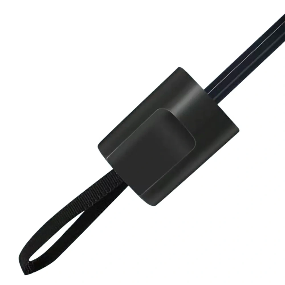 Custom UV Protection Umbrella - Bulk Wholesale