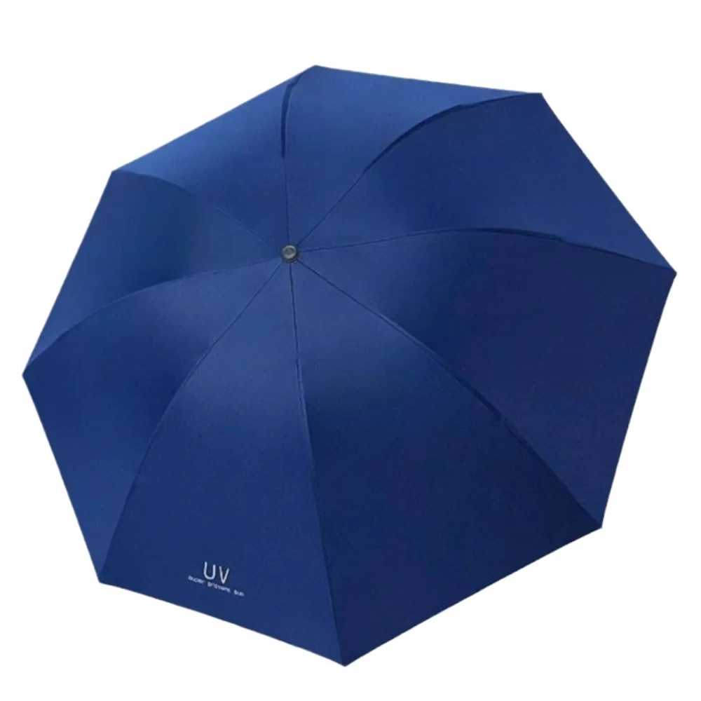 Custom UV Protection Umbrella - Bulk Wholesale