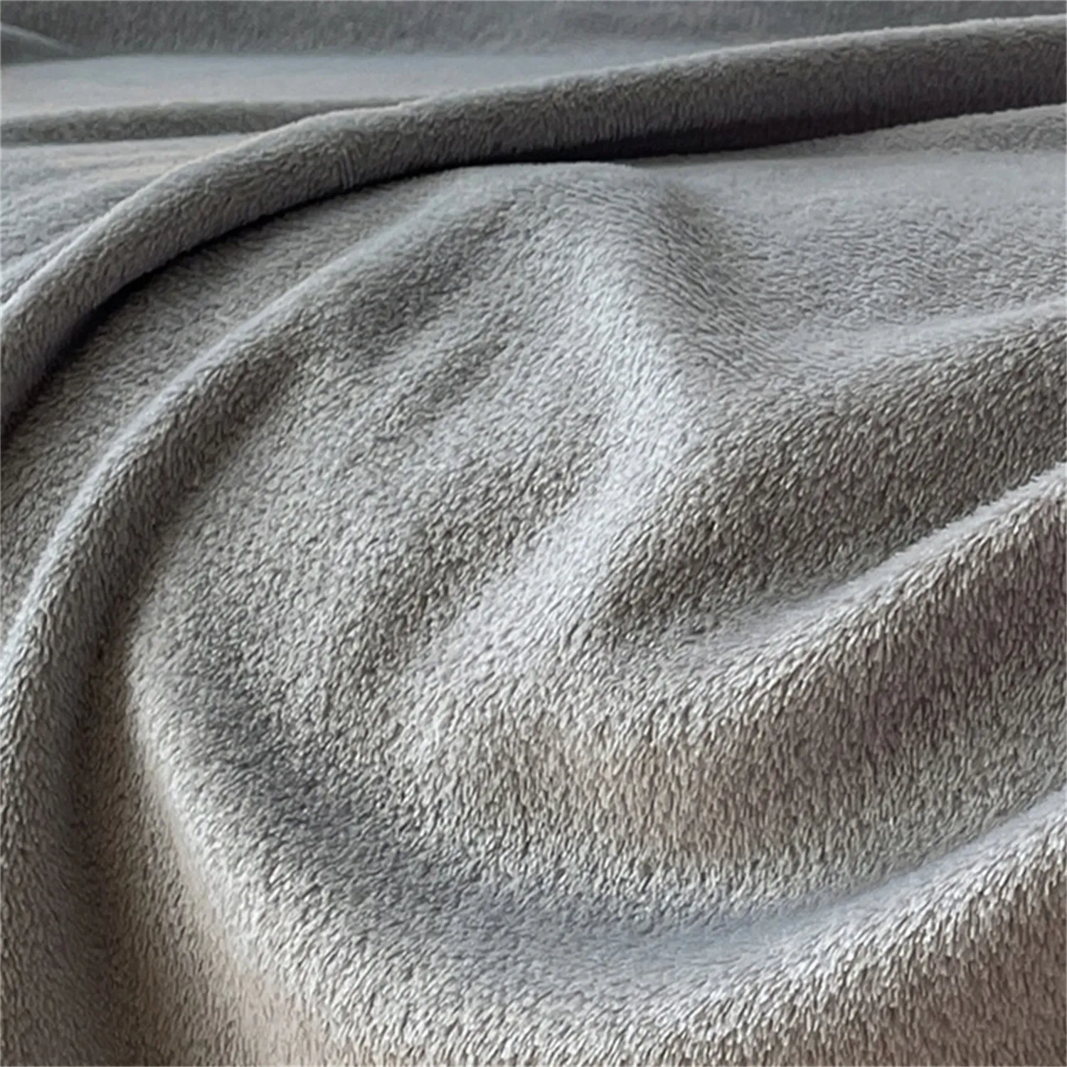 Micro Fleece Blanket - Bulk Customization