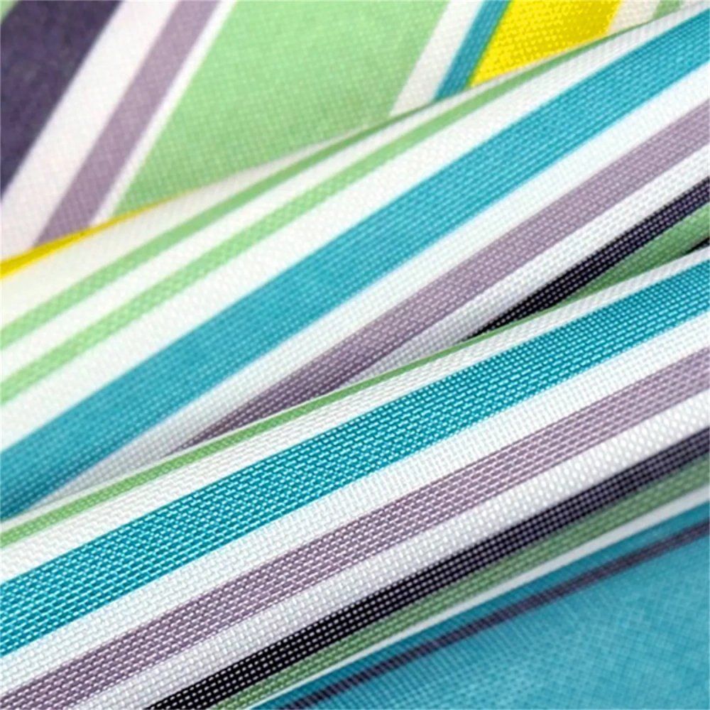 Foldable Picnic Blanket - Wholesale Supplier