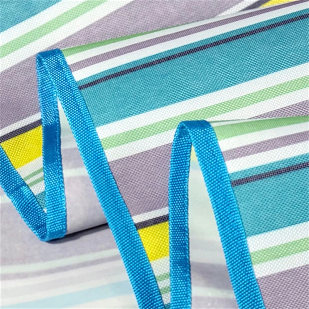 Foldable Picnic Blanket - Wholesale Supplier