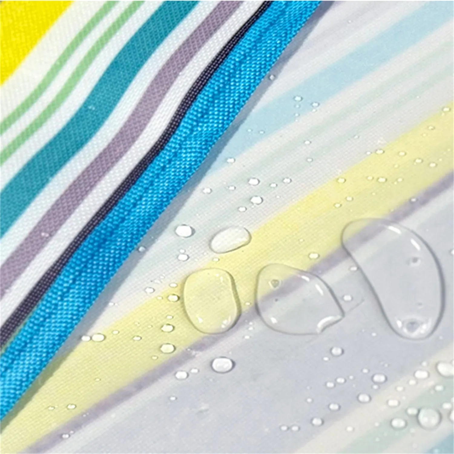 Foldable Picnic Blanket - Wholesale Supplier