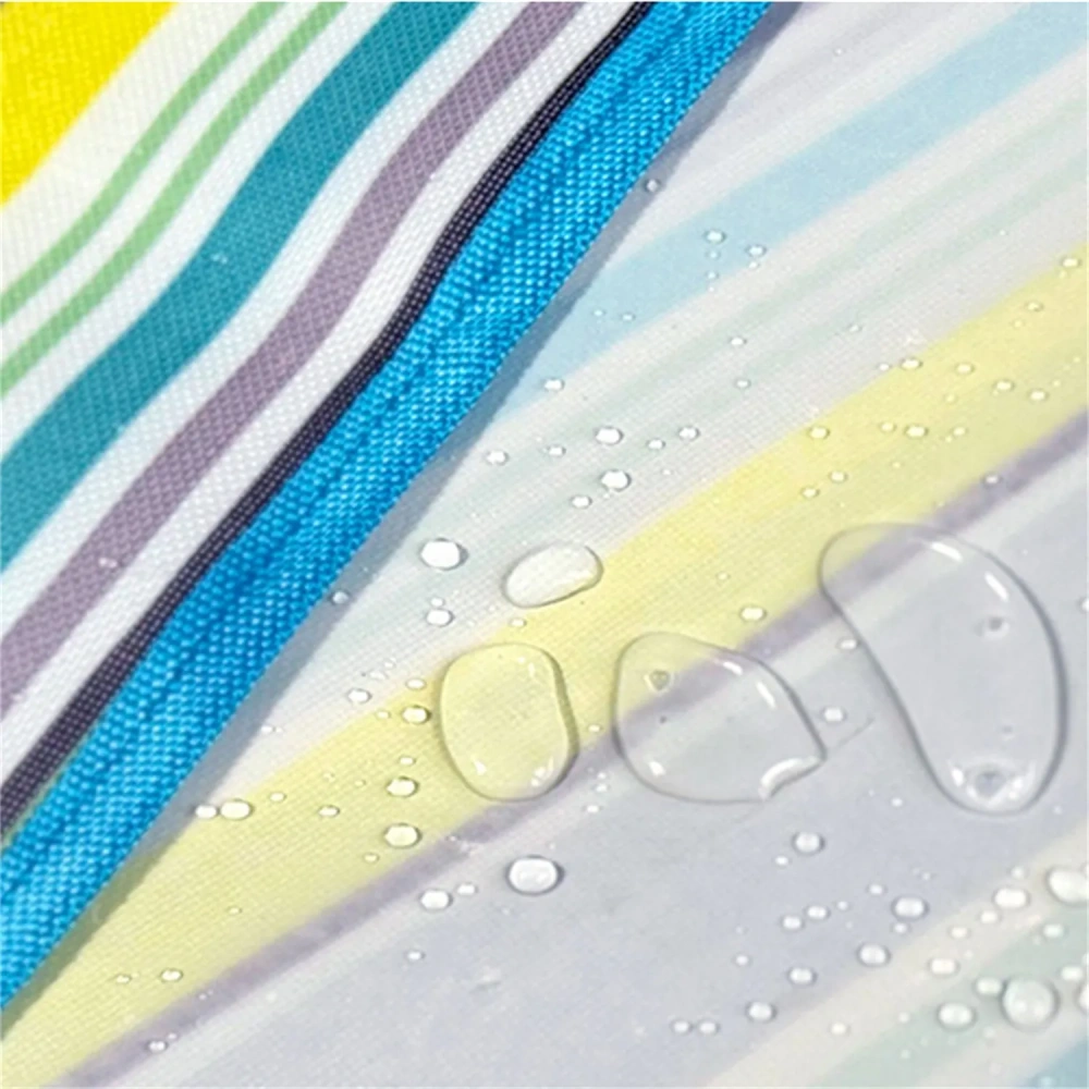 Foldable Picnic Blanket - Wholesale Supplier