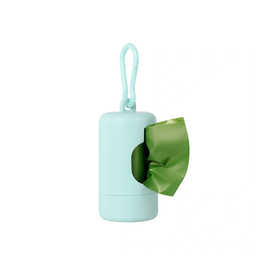 Pet Waste Bag Dispenser - Promotional Bulk