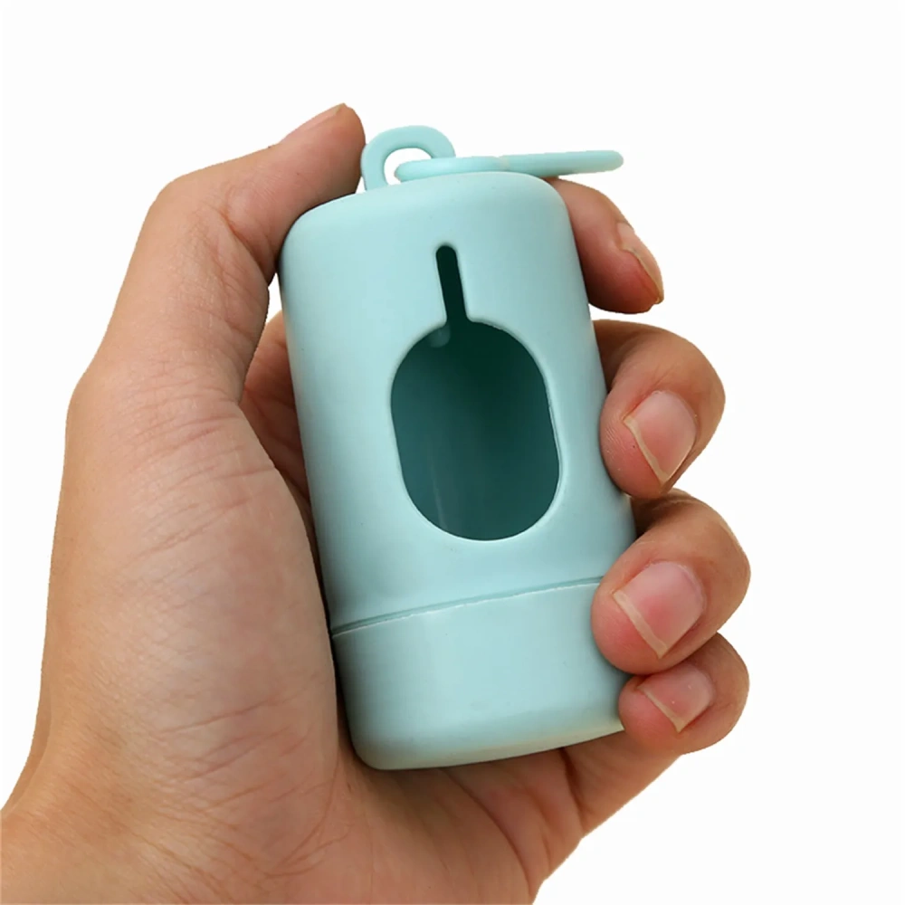 Pet Waste Bag Dispenser - Promotional Bulk