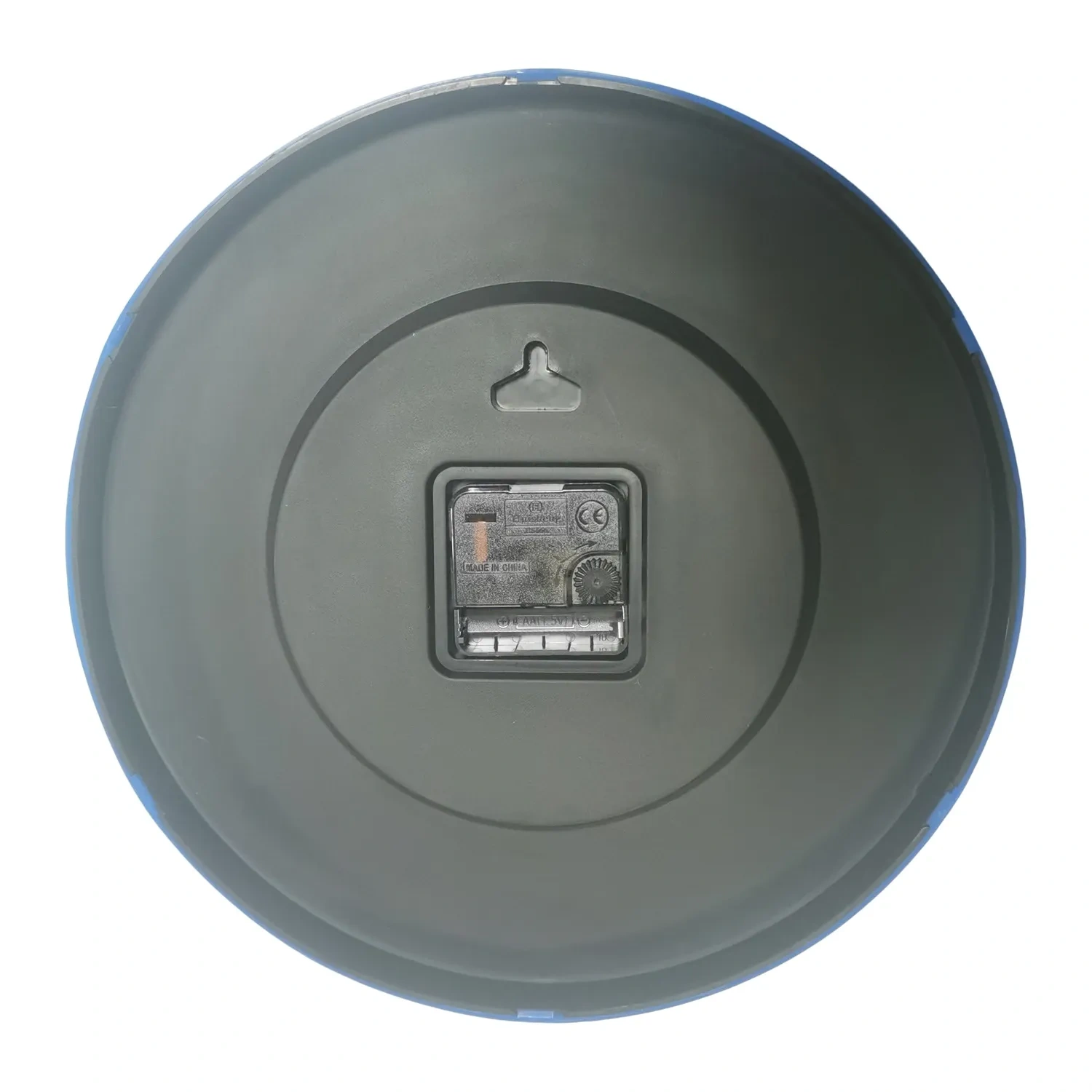 Promotional Wall Clock - Wholesale Custom