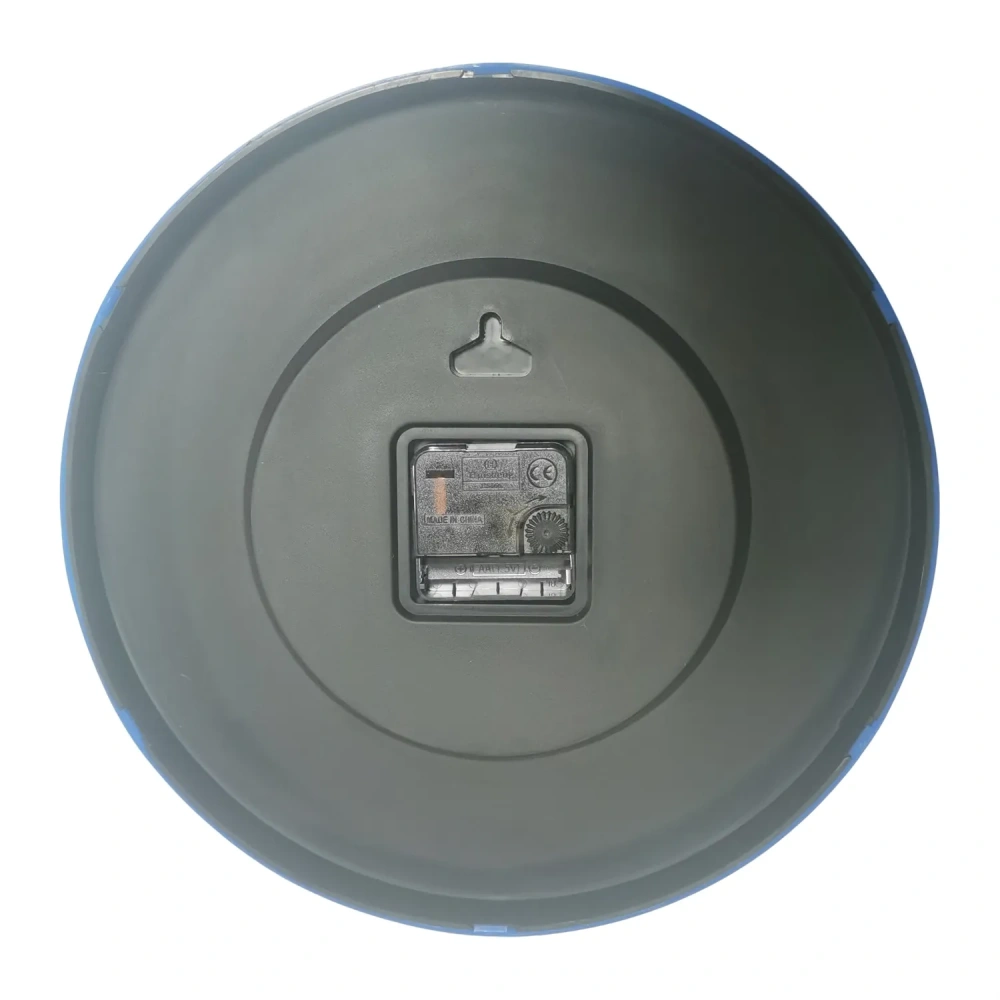 Promotional Wall Clock - Wholesale Custom