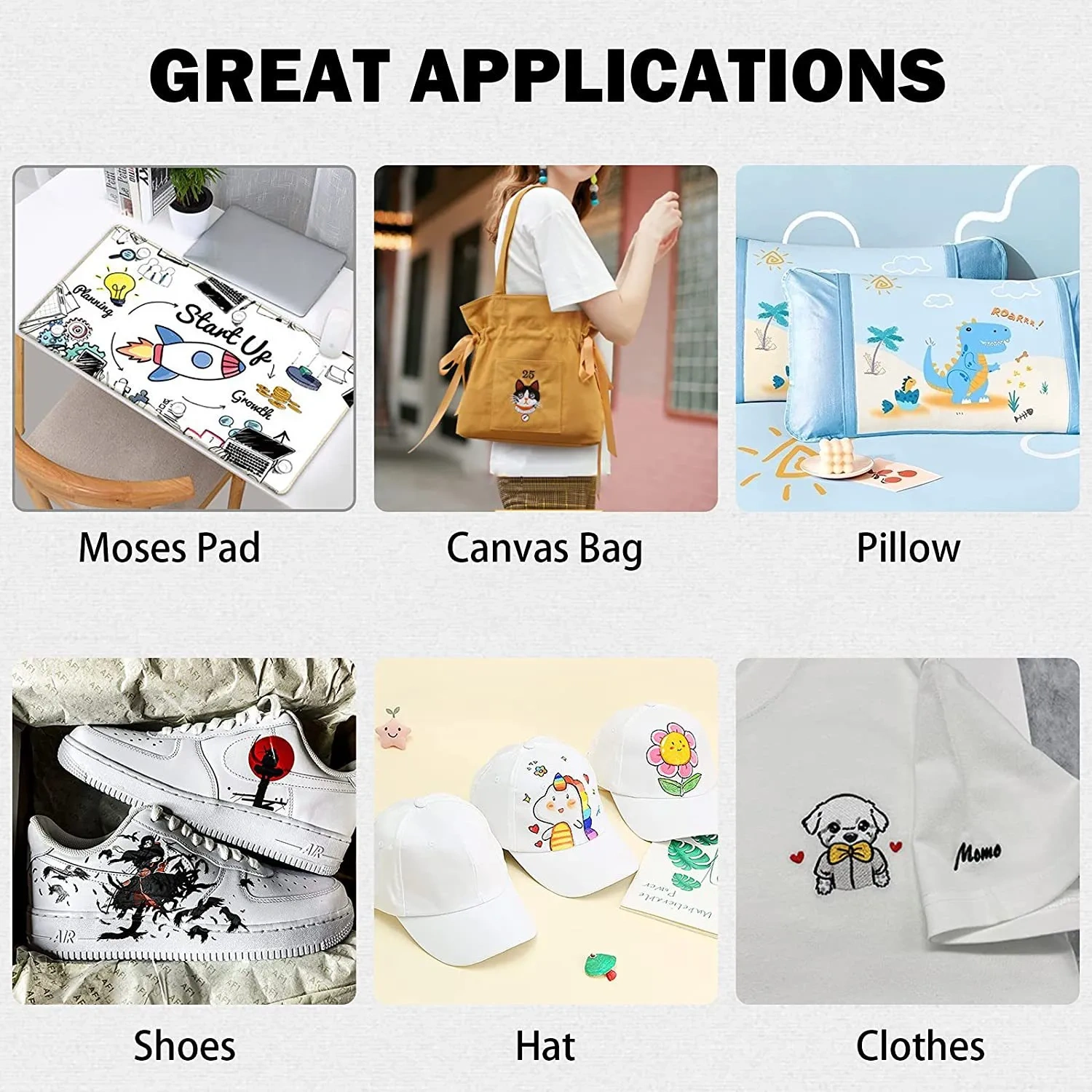 Mini Heat Press Machine - Wholesale Supplier