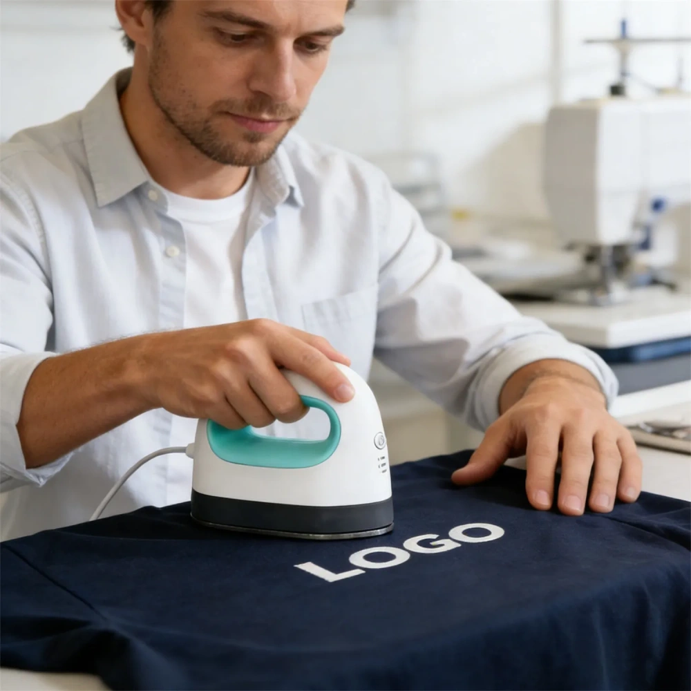 Mini Heat Press Machine - Wholesale Supplier