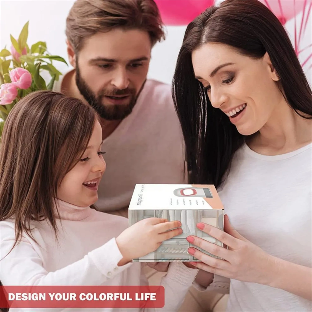 Mini Heat Press Machine - Wholesale Supplier