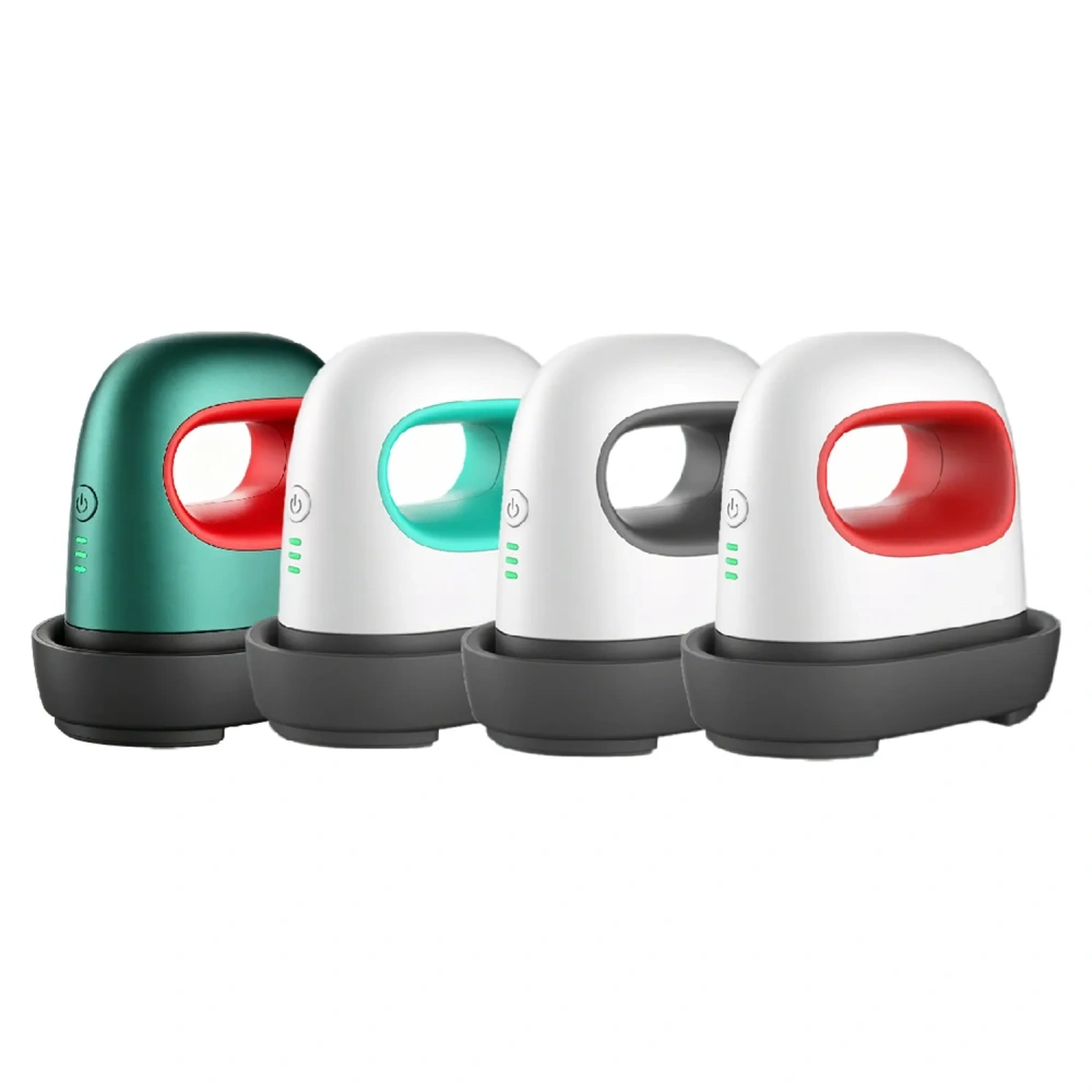 Mini Heat Press Machine - Wholesale Supplier