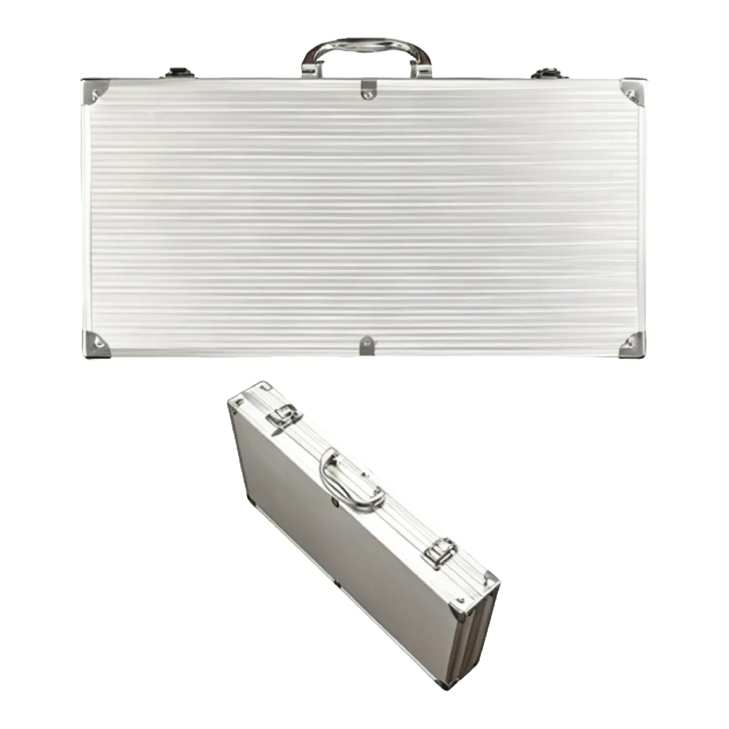 BBQ Grill Set - Bulk Executive Gift