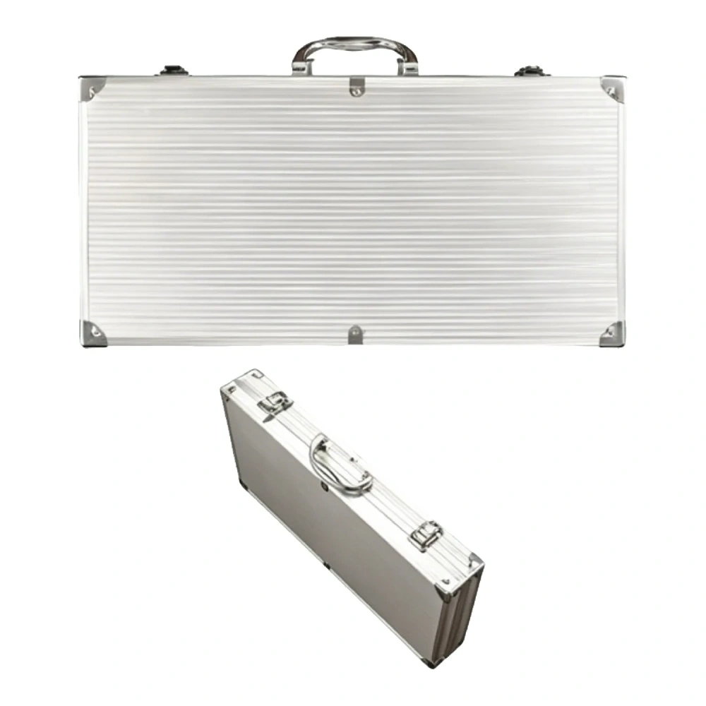 BBQ Grill Set - Bulk Executive Gift