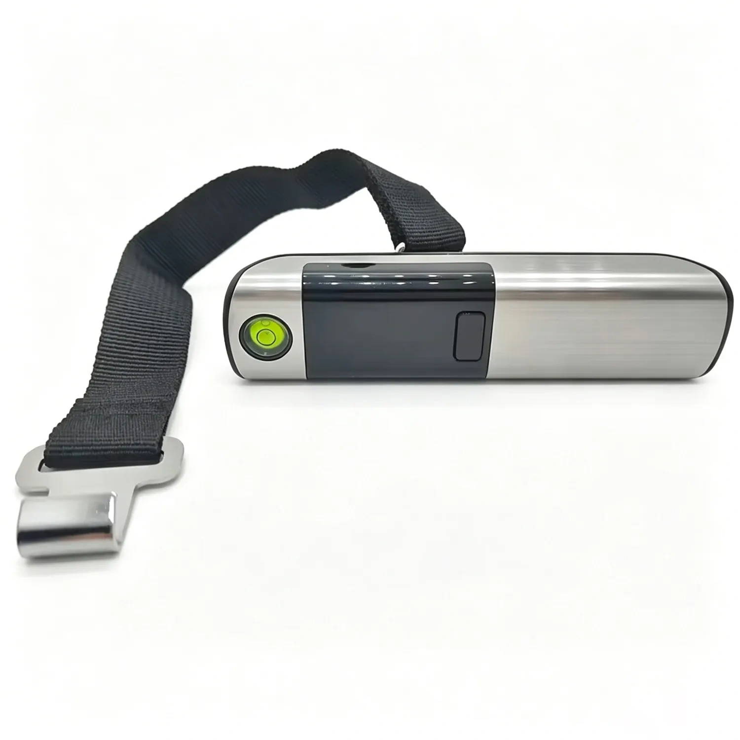 Portable Digital Luggage Scale - Custom Logo