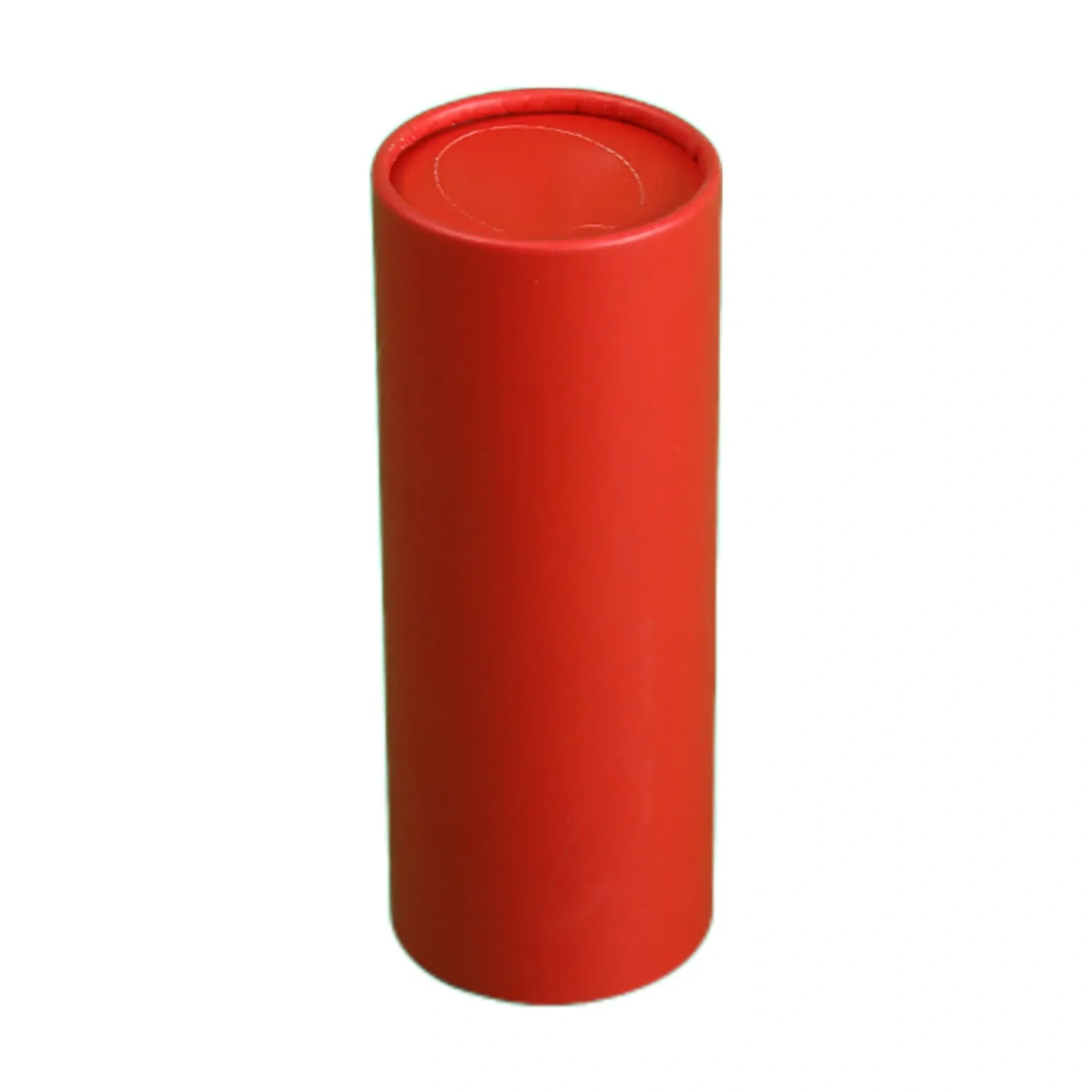 Cylindrical Car Tissue Dispenser - Auto Wholesale
