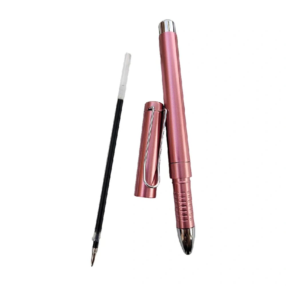 Plastic Ballpoint Pen - Bulk Wholesale