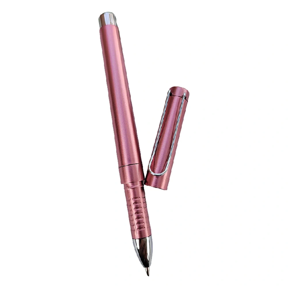 Plastic Ballpoint Pen - Bulk Wholesale