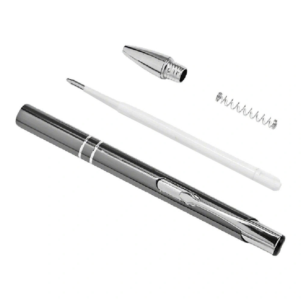 Metal Ballpoint Pen - Wholesale Supplier