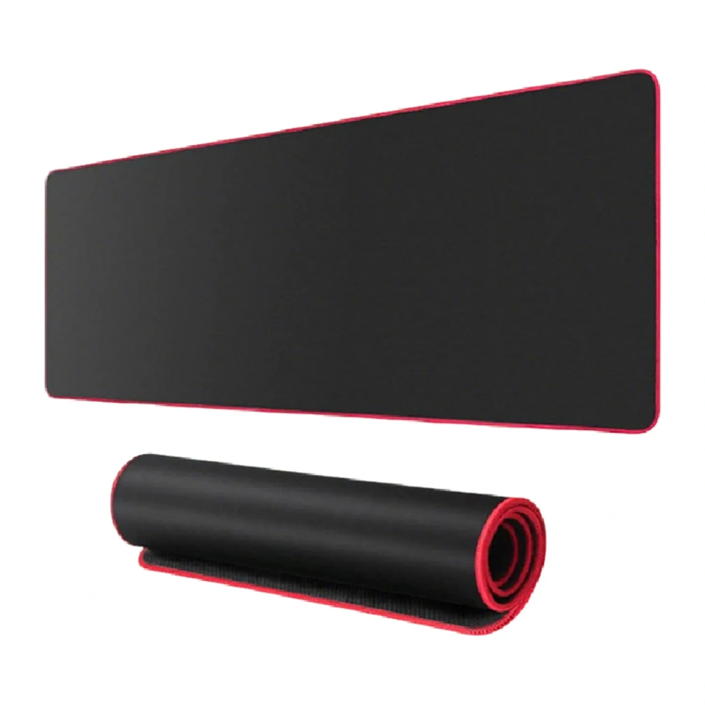 Printed Mouse Pads - Custom Logo Wholesale