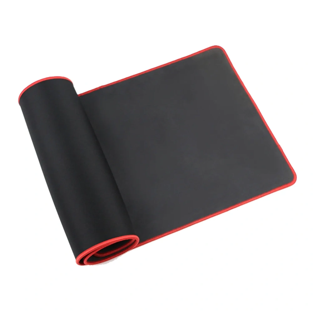 Printed Mouse Pads - Custom Logo Wholesale
