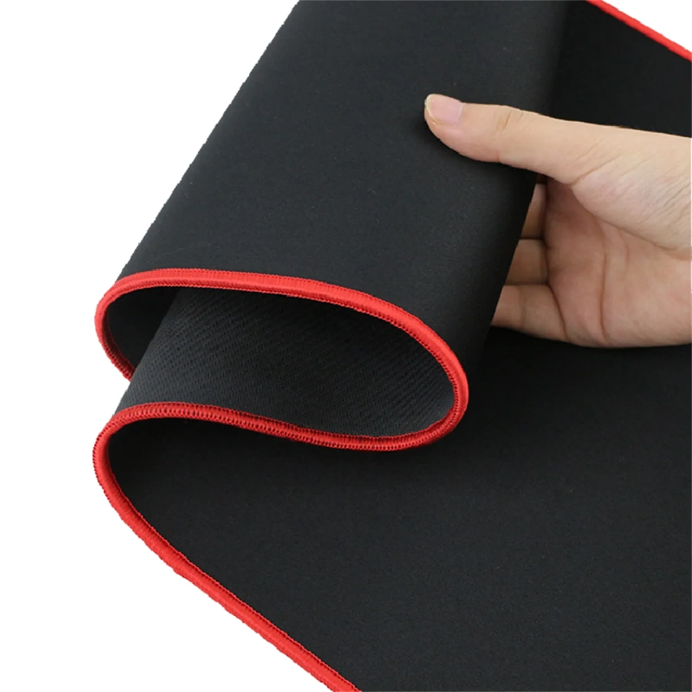 Printed Mouse Pads - Custom Logo Wholesale