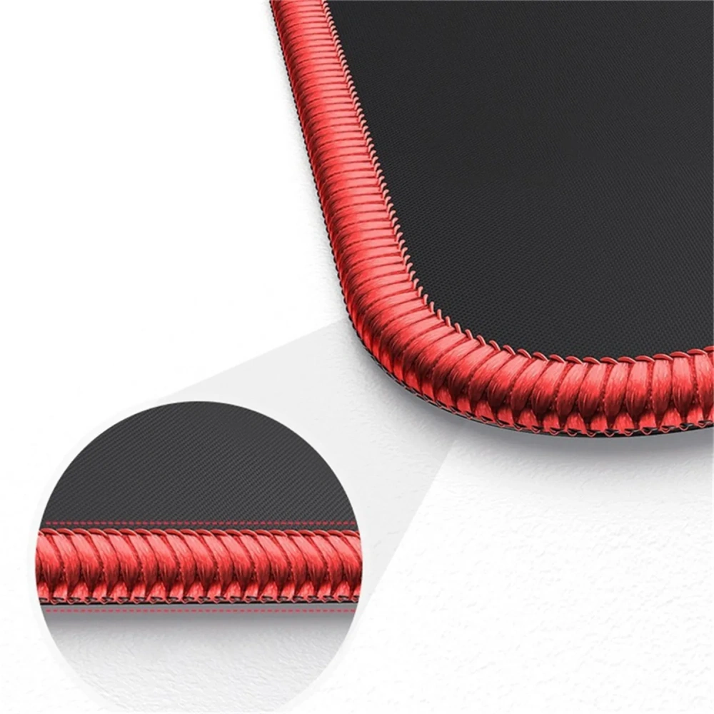 Printed Mouse Pads - Custom Logo Wholesale