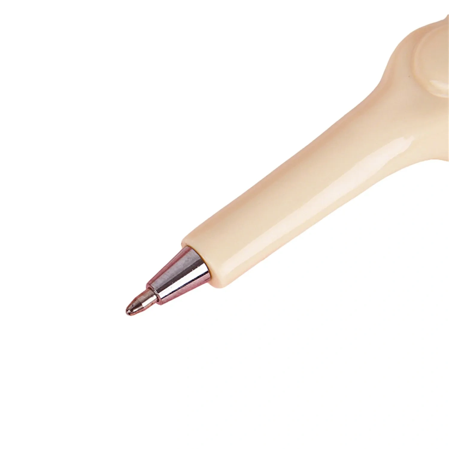 Medical Bone Novelty Pen - Wholesale Supplier