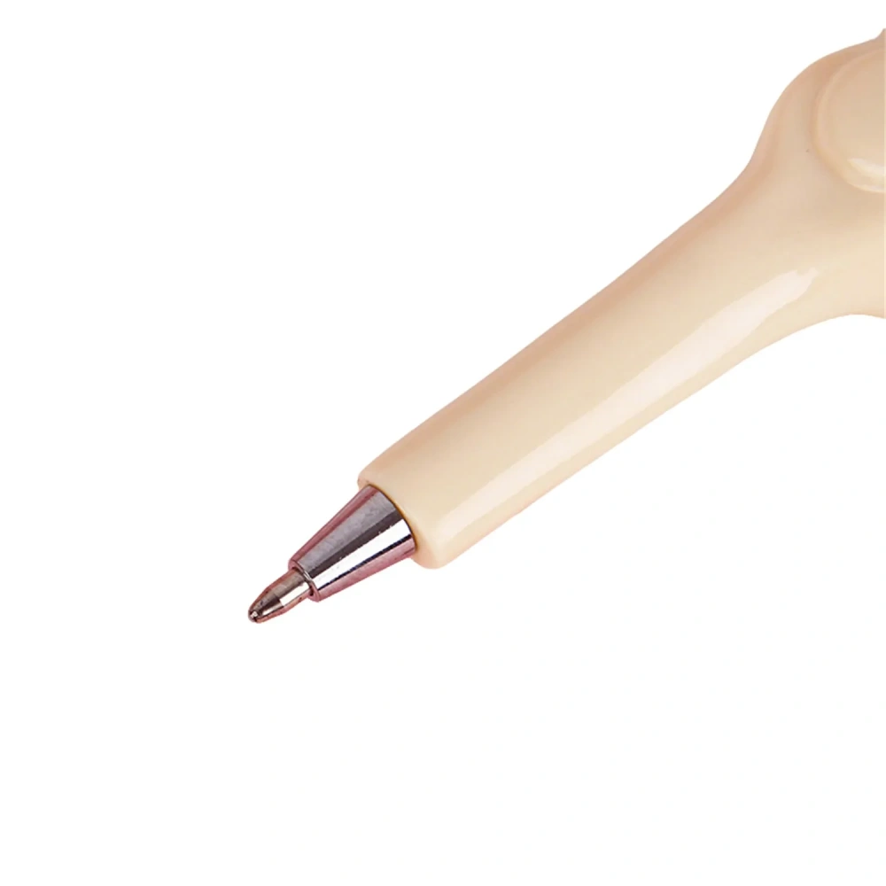 Medical Bone Novelty Pen - Wholesale Supplier