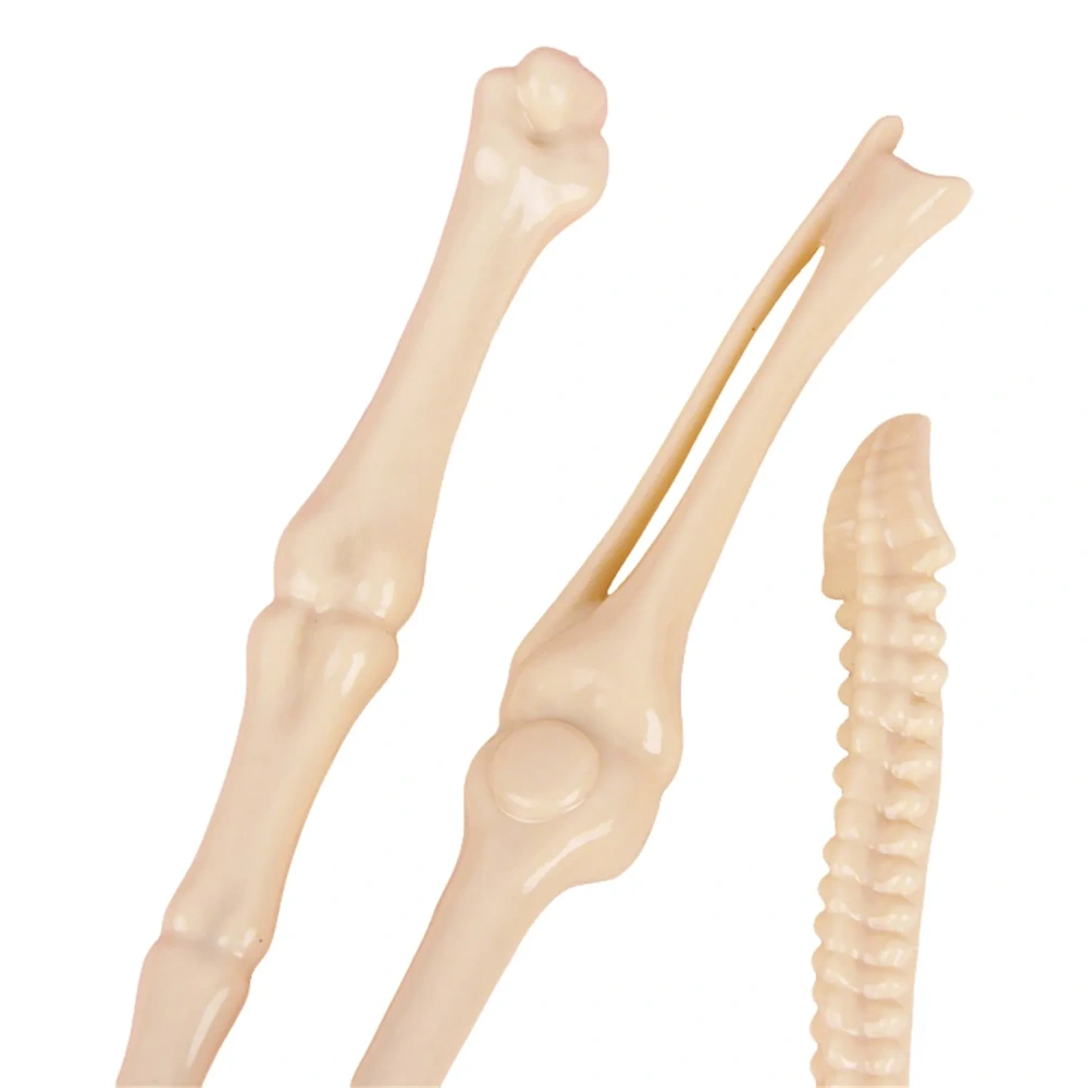 Medical Bone Novelty Pen - Wholesale Supplier
