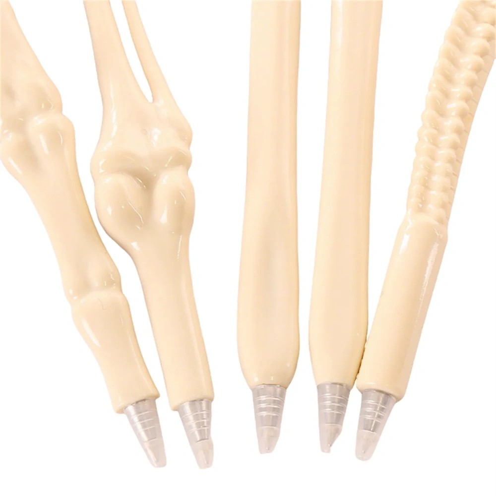 Medical Bone Novelty Pen - Wholesale Supplier