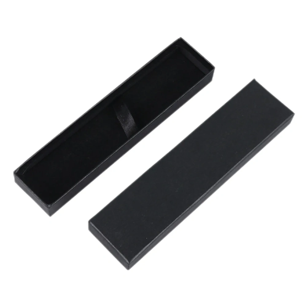 Aluminum Pen Gift Set - Premium Executive Gift