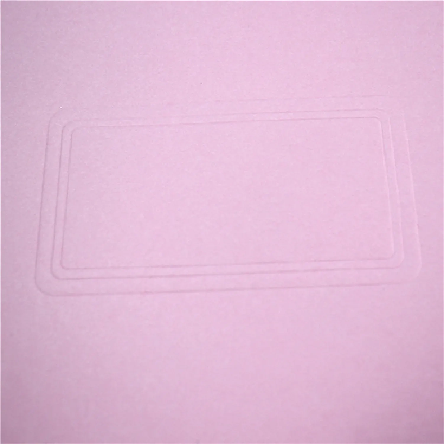 Colored Paper Folders - Bulk Office Supply