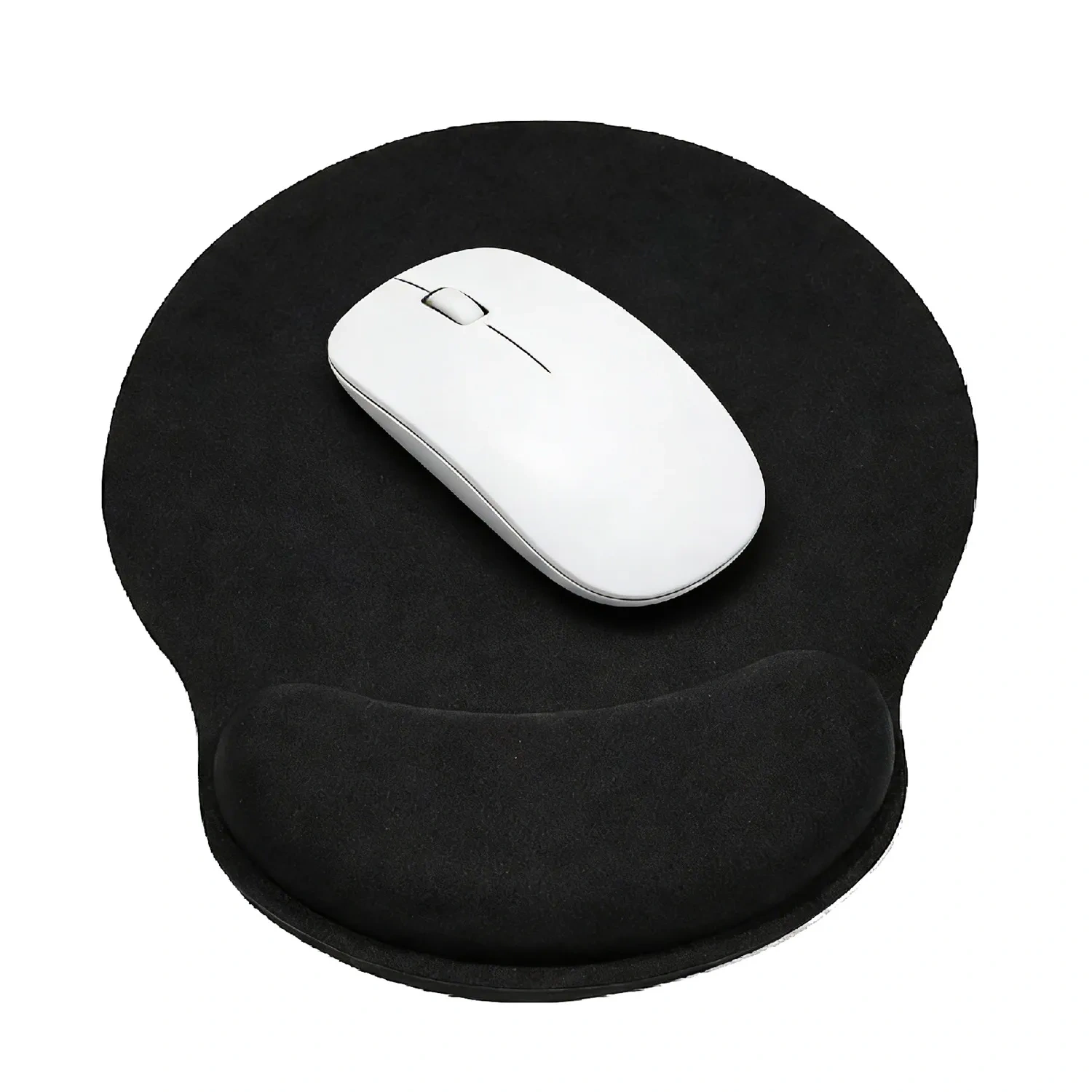 Ergonomic Mouse Pad - Wholesale Customized