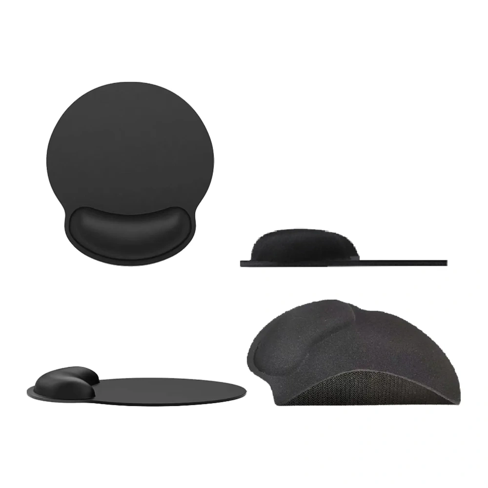 Ergonomic Mouse Pad - Wholesale Customized