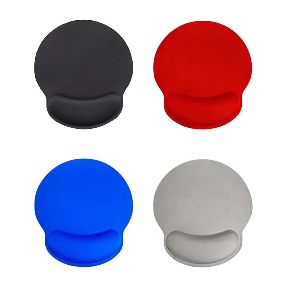 Ergonomic Mouse Pad - Wholesale Customized